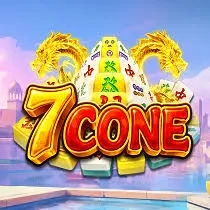 7cone Platform Game Online Indonesia Terbaru