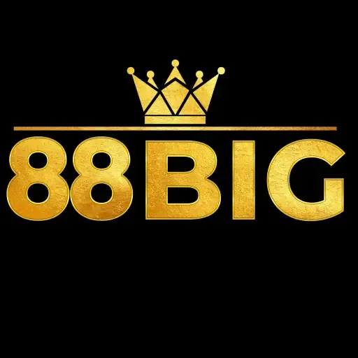 88big Platform Game Online Indonesia Modern