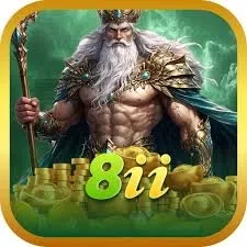 8ii App Resmi untuk Akses Game Online