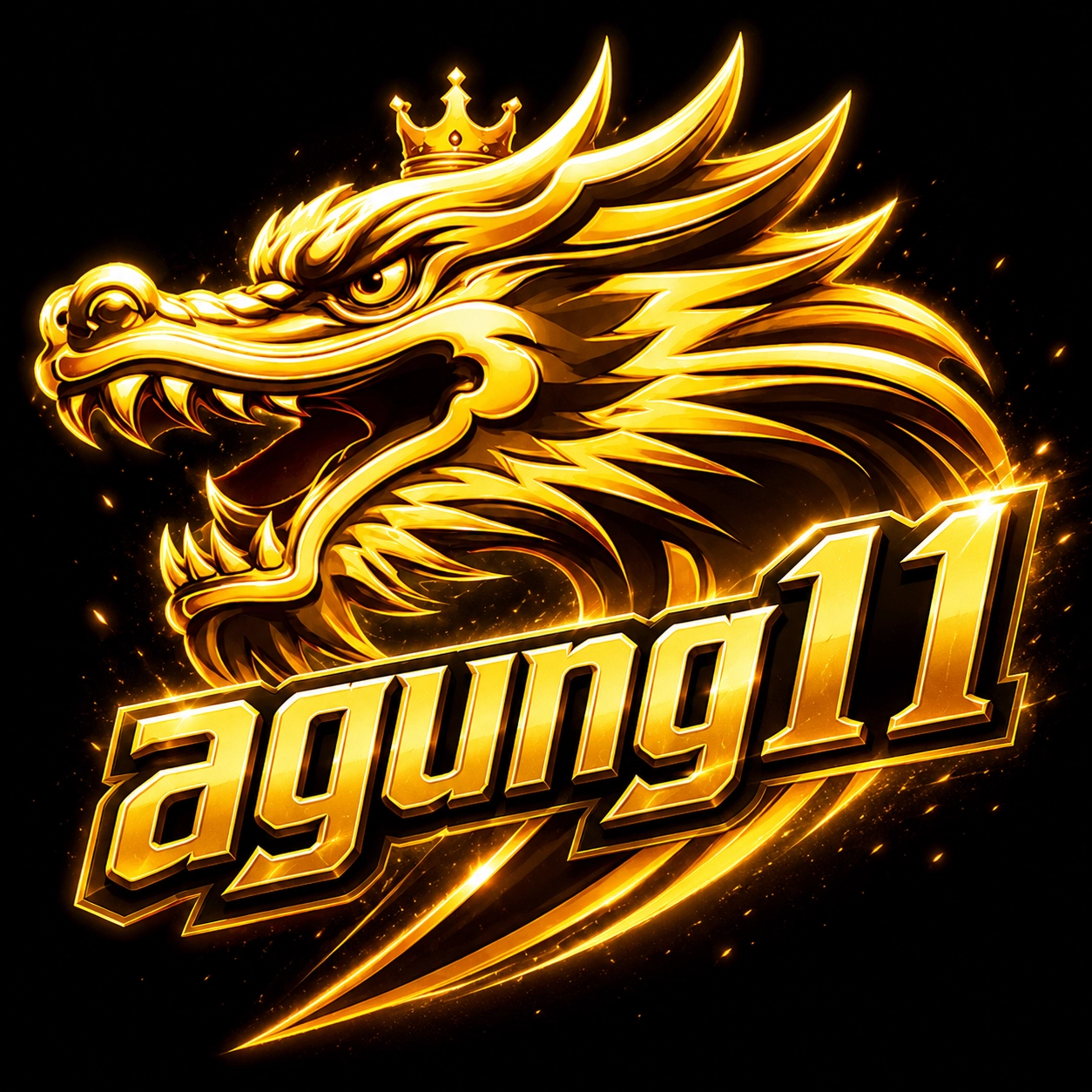 agung11 Platform Game Online Indonesia Modern