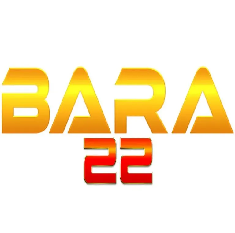 bara22 App Game Online Indonesia Modern