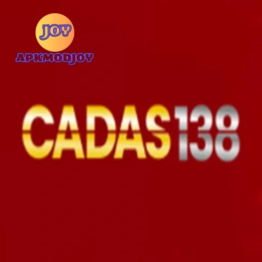 cadas138 App Game Online Indonesia Terbaru