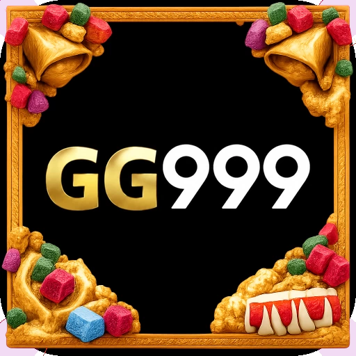 gg999 App Game Online Indonesia Terbaru