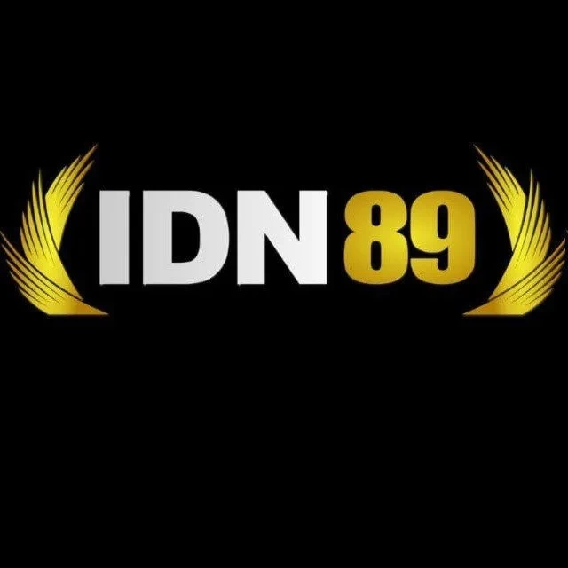 idn89 Aplikasi Game Online Indonesia Terbaru
