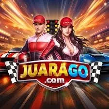 juarago App Game Online Indonesia Terpercaya