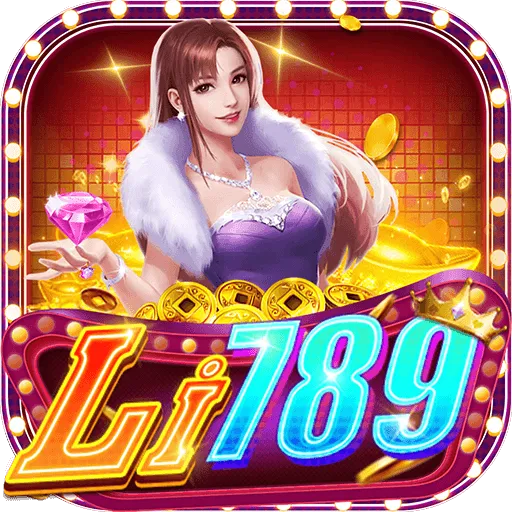 li789 Aplikasi Game Online Praktis dan Modern