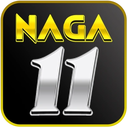 naga11: Aplikasi Game Online Cepat dan Praktis