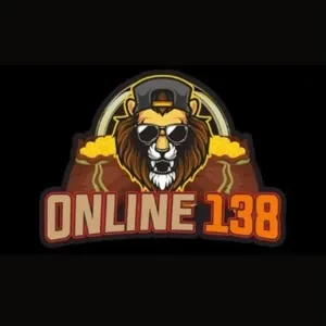 online138 App Game Online Indonesia Terpercaya