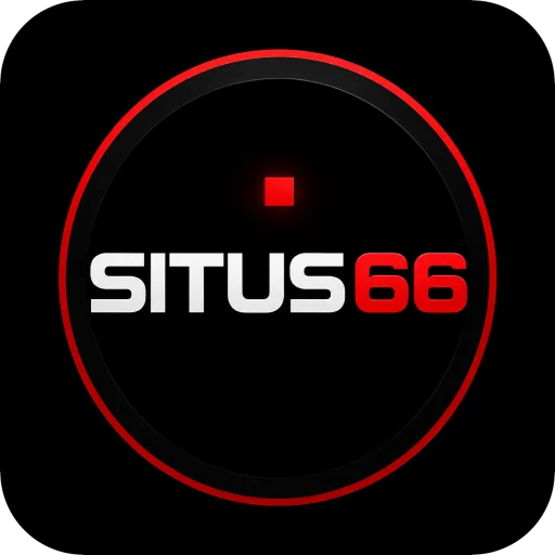 situs66 App Game Online Indonesia Terpercaya