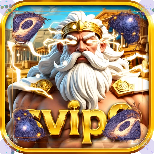 svip9 App Game Online Indonesia Modern