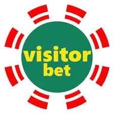 visitorbet App Game Online Indonesia Terpercaya