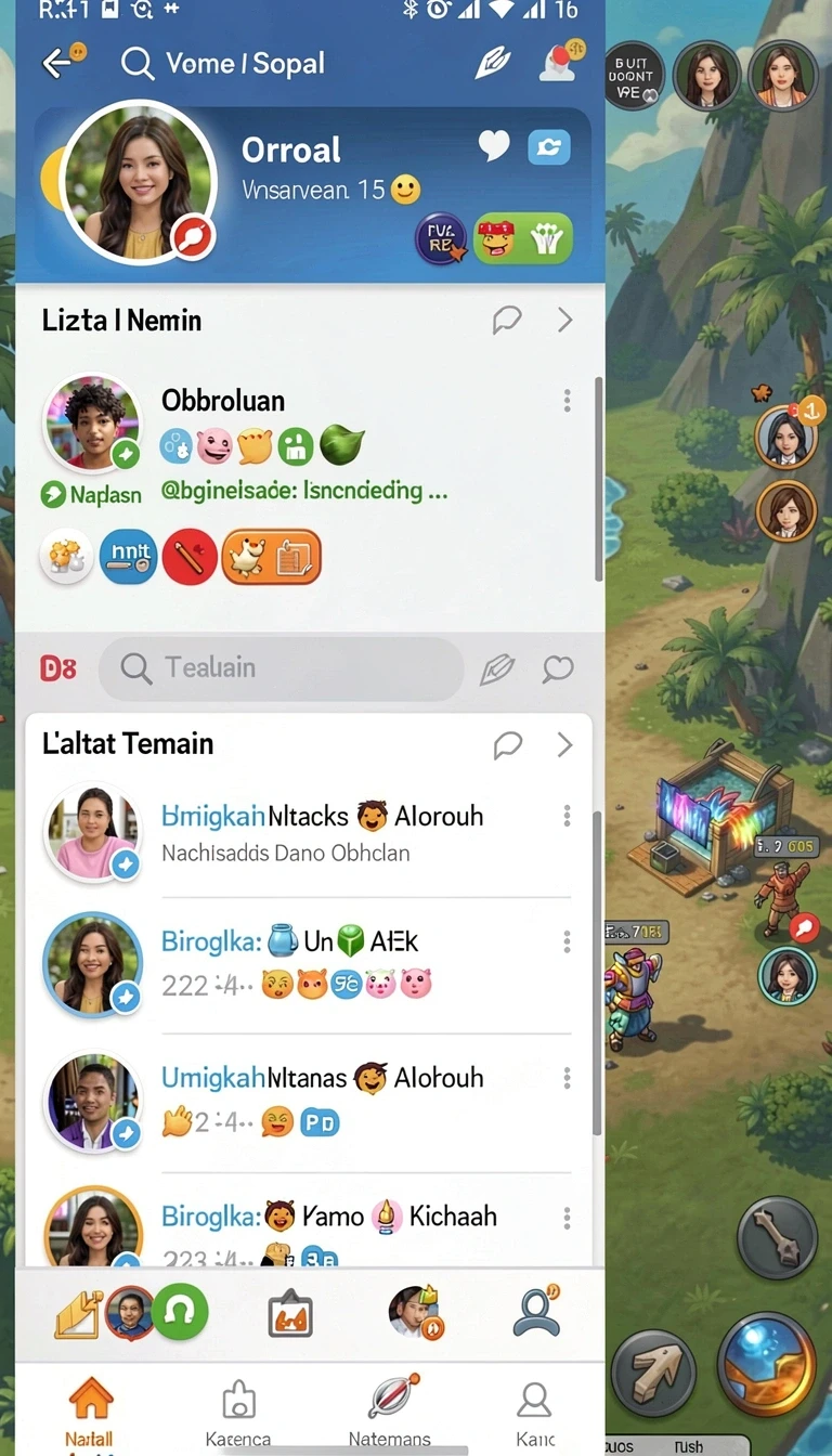 88big Platform Game Online Indonesia Modern 2