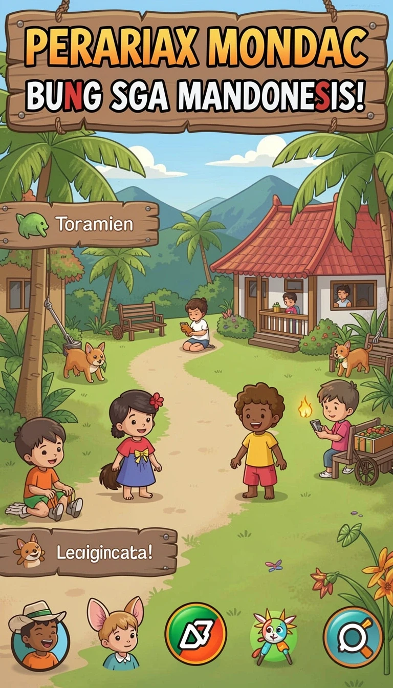 fav77 Terbaru: Download APK Resmi dan Aman 2