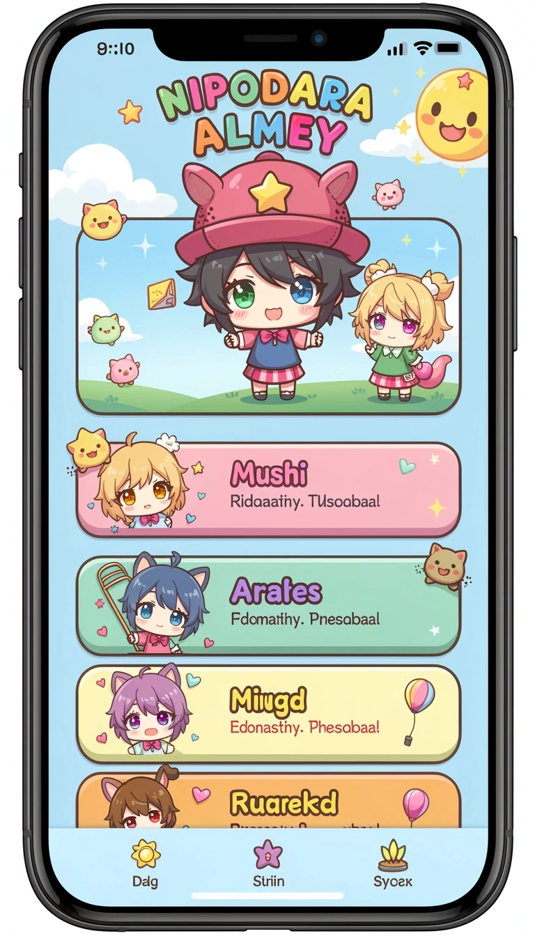 Review Aplikasi rusa33 3