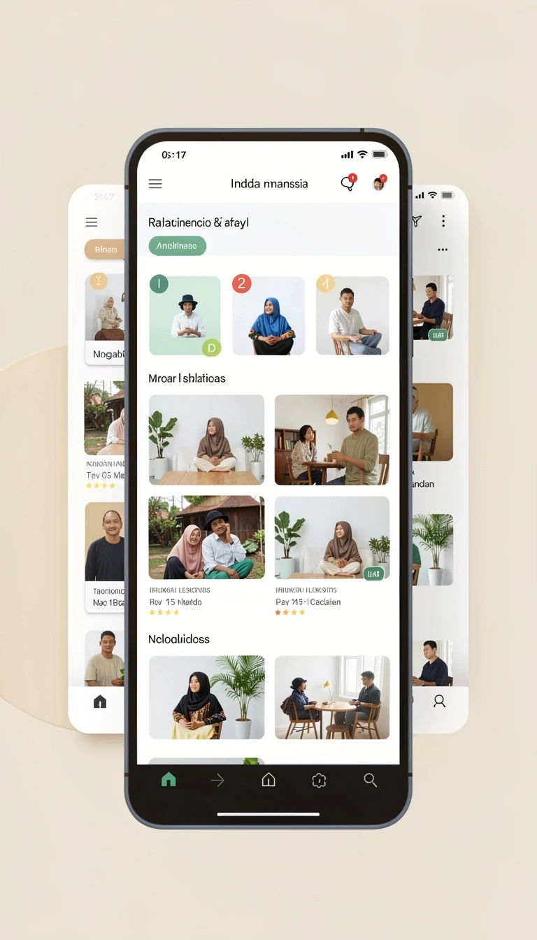 delta575 Terbaru: Download APK Resmi dan Aman 2