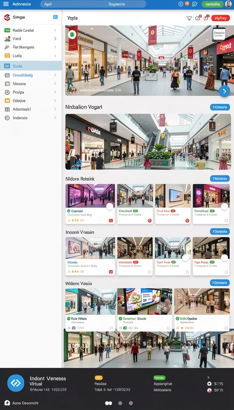 Review Aplikasi luckydf