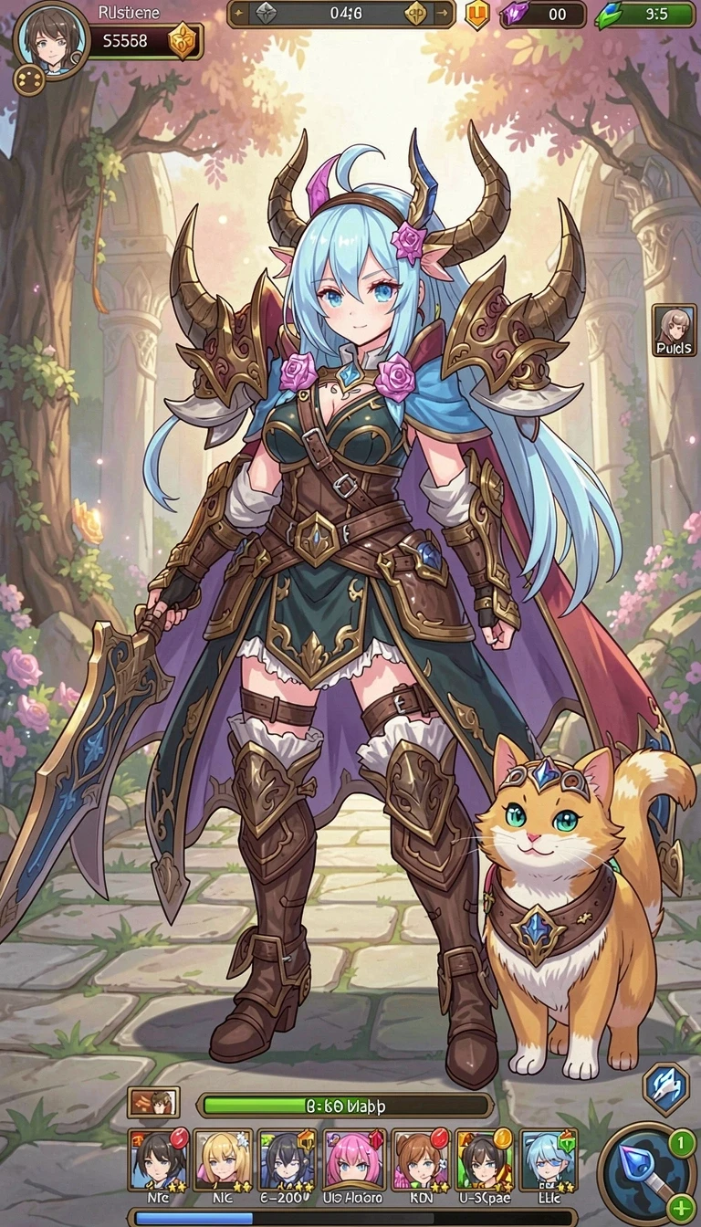 bigmsg Terbaru: Download APK Resmi dan Aman 3