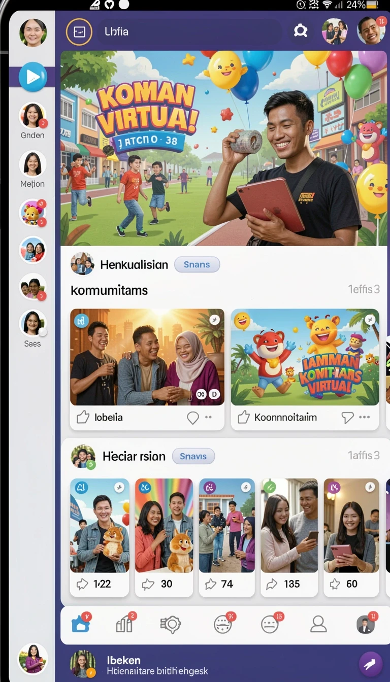 Review Aplikasi winsortoto 2