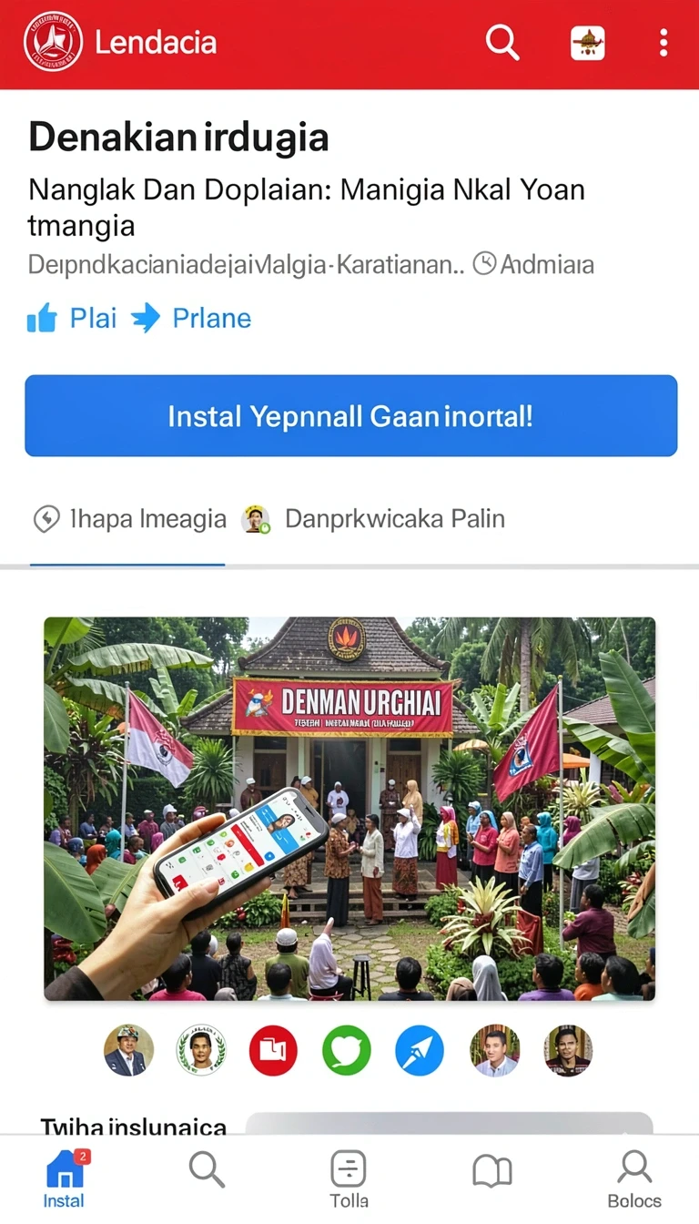 rk55 Terbaru: Download APK Resmi dan Aman 2