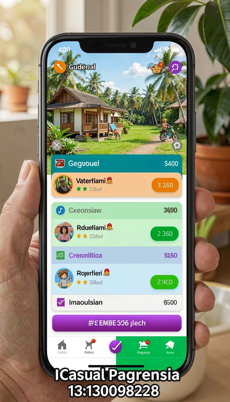 fav77 Terbaru: Download APK Resmi dan Aman