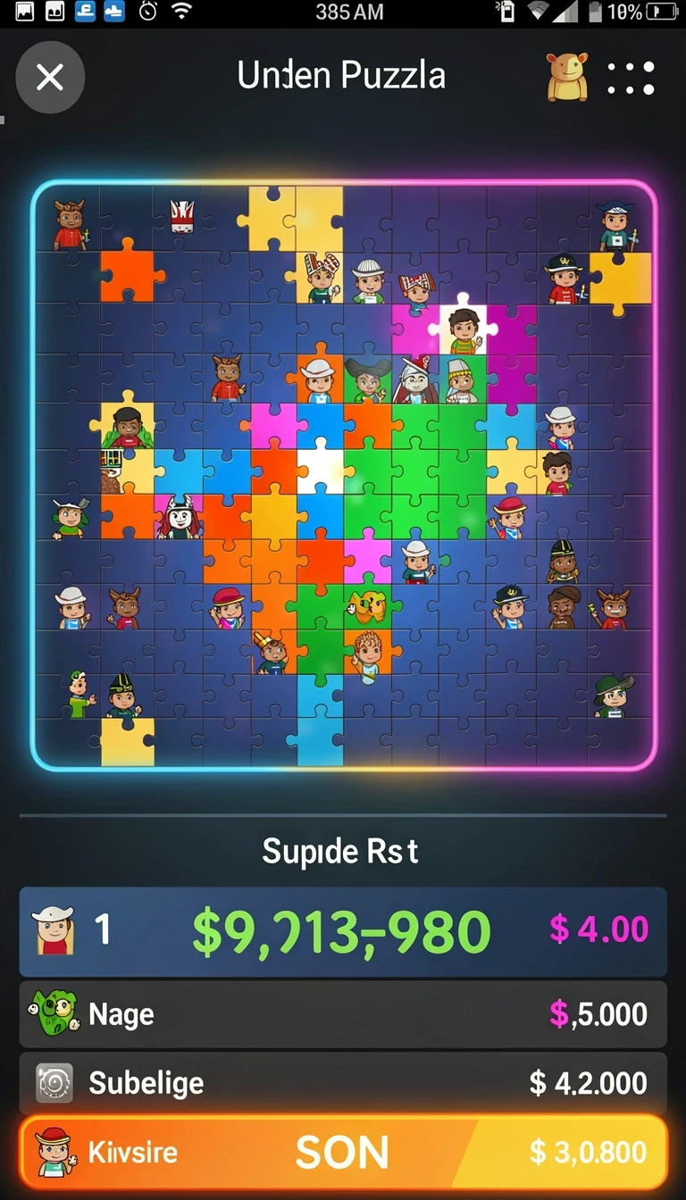 jkt303 Terbaru: Download APK Resmi dan Aman 2