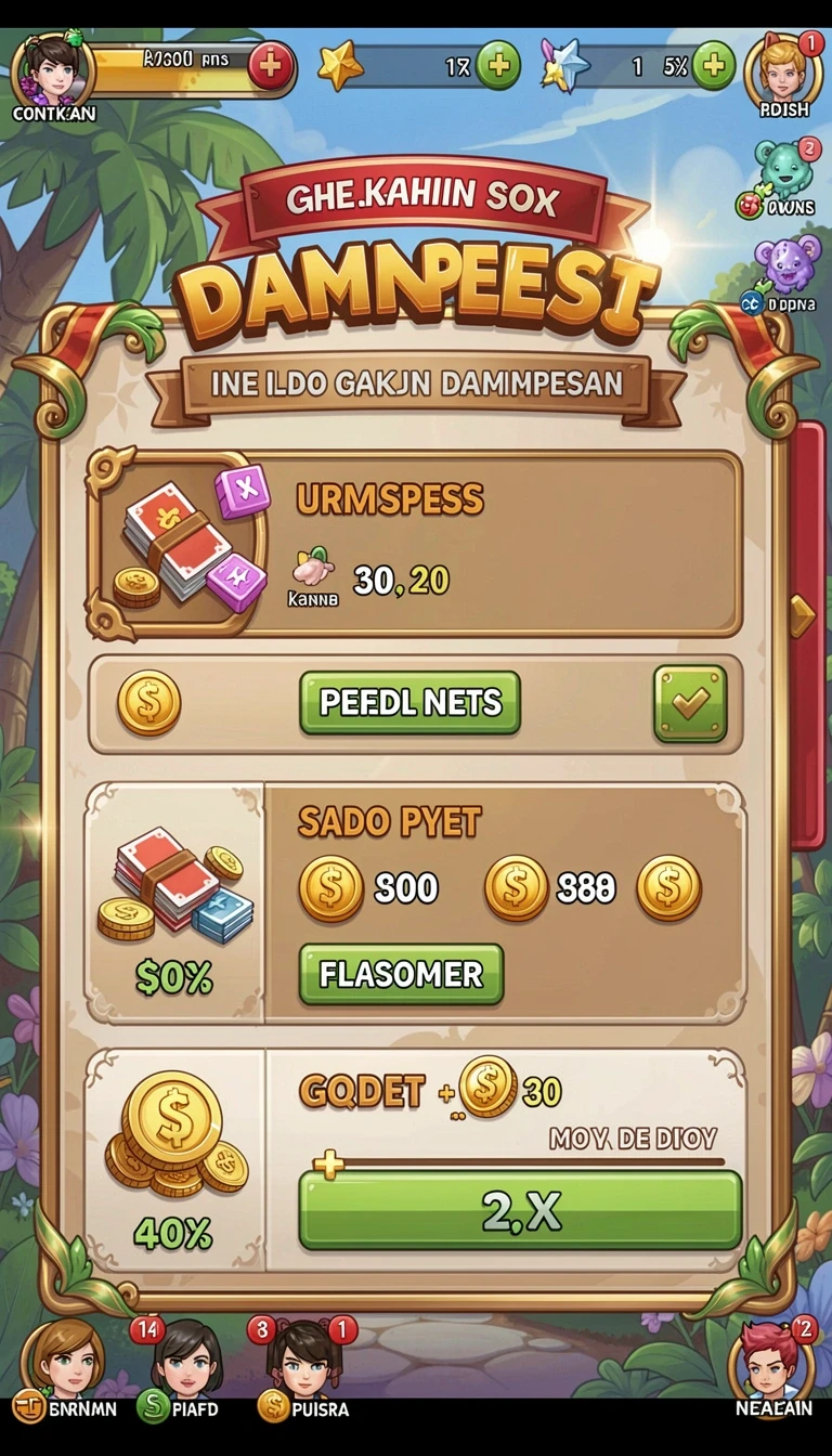 glowin88 Aplikasi Game Online Indonesia Terbaru