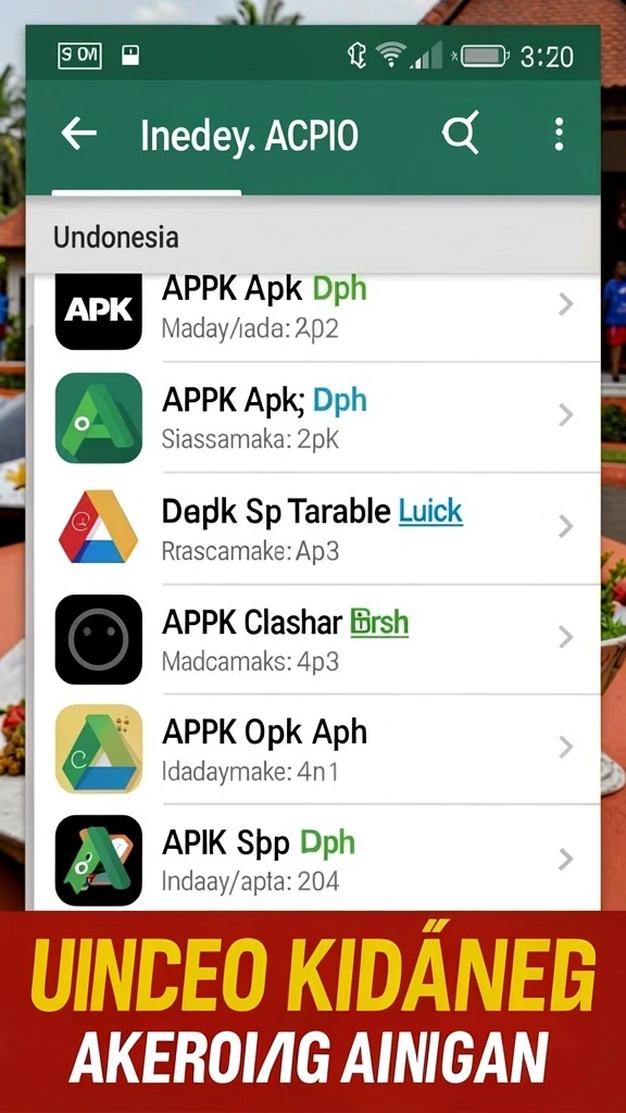 li789 Aplikasi Game Online Praktis dan Modern 2