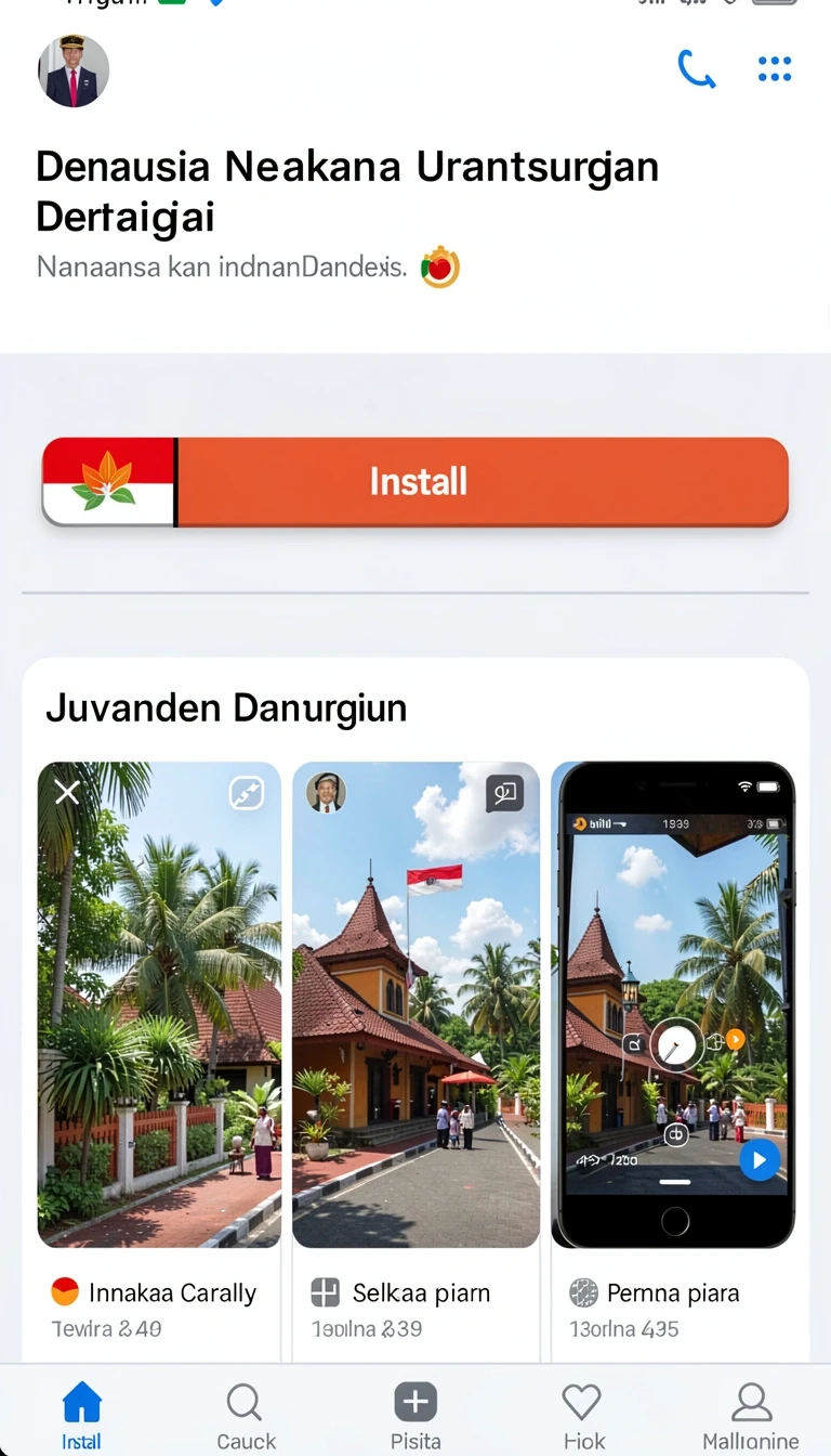 svip7 panduan download