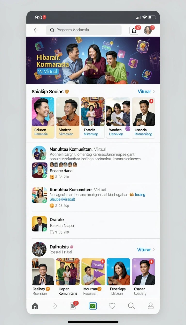 cadas138 App Game Online Indonesia Terbaru 2