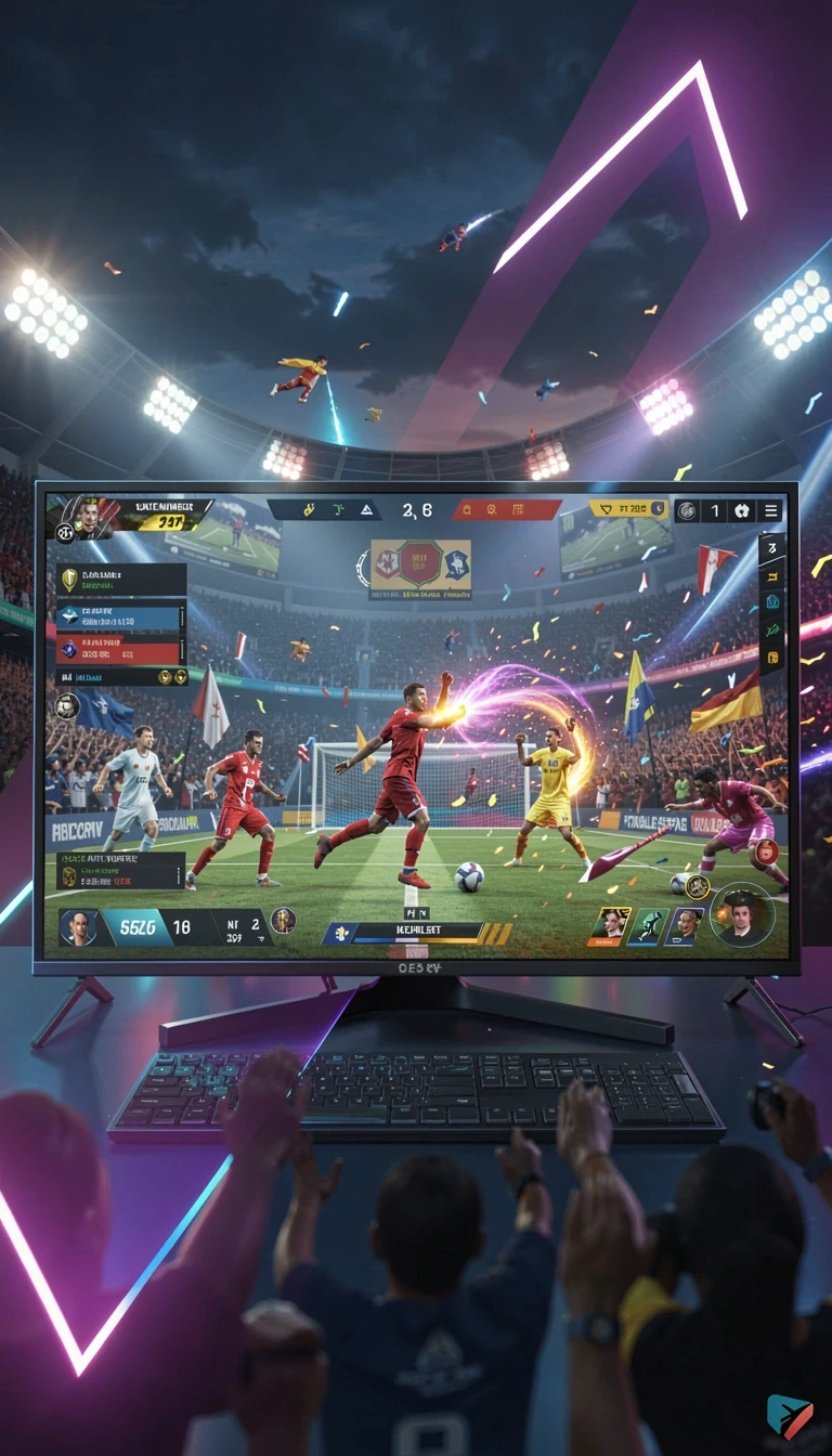 Review Aplikasi rogtoto 3