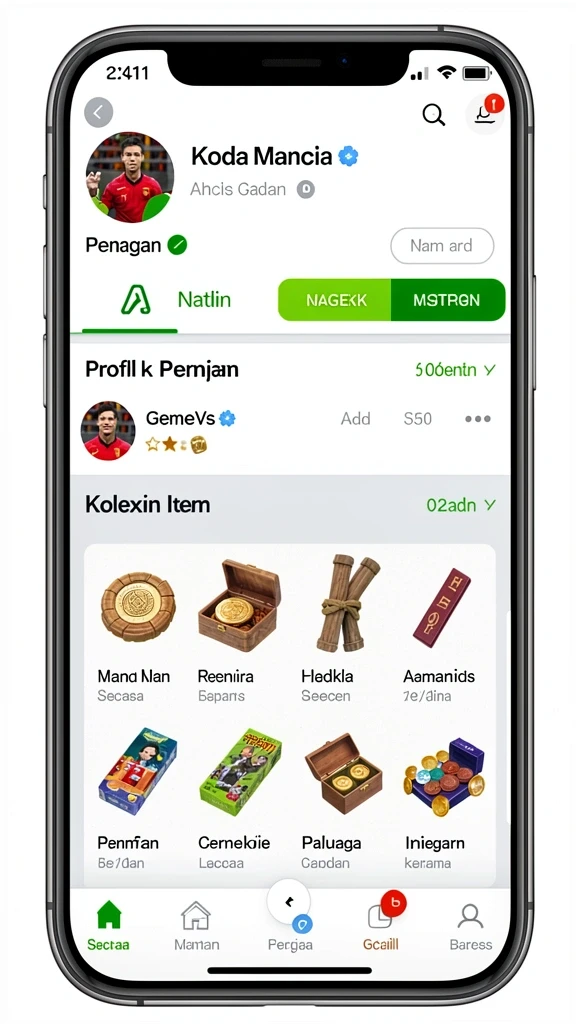 Review Aplikasi winsortoto